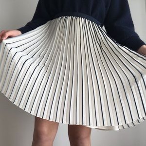 Jcrew Skirt